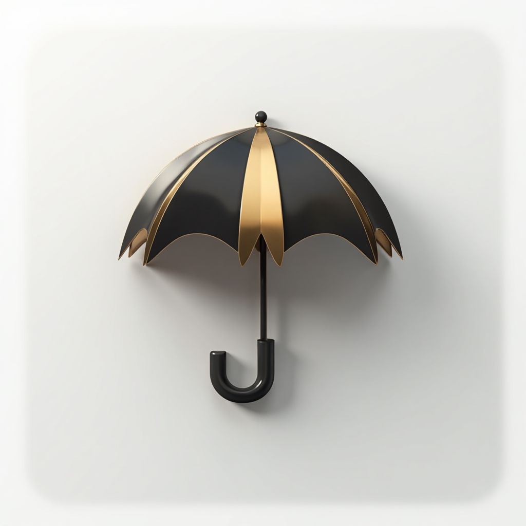 シュア保険グループ